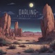 Darling Single