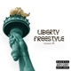 Liberty Freestyle Single