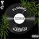Smoor feat Ygen Weiss Single
