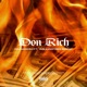 Don Rich feat William Richback Single