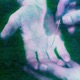 Vhs Death Single