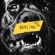 Berlino feat Gemitaiz