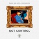 Got Control Single