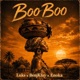BooBoo Single
