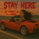 Stay Here Single