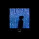 Blue Light Single