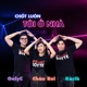 Chốt Luôn Tôi Ở Nhà Beat Single