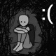 Saga Triste EP