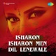 Isharon Isharon Men Dil Lenewale Single