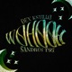 Wohooh feat DEX Kstillo Single