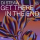 Get There in the End EP