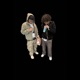 Twin EP