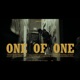 One Of One Single