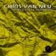 Universal Nation Single