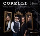 Corelli La follia
