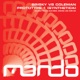 Prototype 1 Single