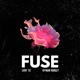 Fuse Single