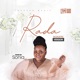 Radaibadilike Single