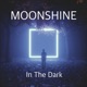 In the Dark Single