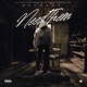 Need Them EP