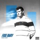 Fade Away Single