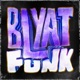 BLYAT FUNK EP