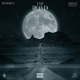 The Road Single