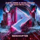 Big Room Revolution Single