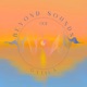 Beyond Sounds DJ Mix