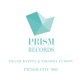 Prismatic 001 Single