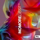 No More Lies Sad Version Single