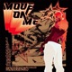 move on me Single