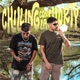 Chilling Con la Shorty Single