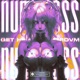 Numbness Single
