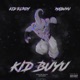 Kid Buyu