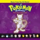 Pokémon The First Movie Original Soundtrack