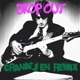 Drop Out Crankjen Remix Single