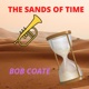 The Sands of Time Single