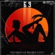 69 feat DJ B Maloney Single