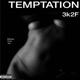 Temptation Single