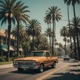 Cruise Single