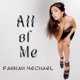 All of Me Single