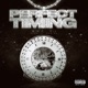 Perfect Timing Single
