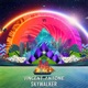 SKYWALKER Single