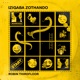 Izigaba Zothando