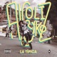 La Ti pica Single