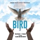 Bird 2 feat Eladin Beatdokta Single