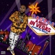 A Night iN Vegas