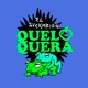 Queloquera Single