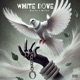 White Dove feat Melay Single
